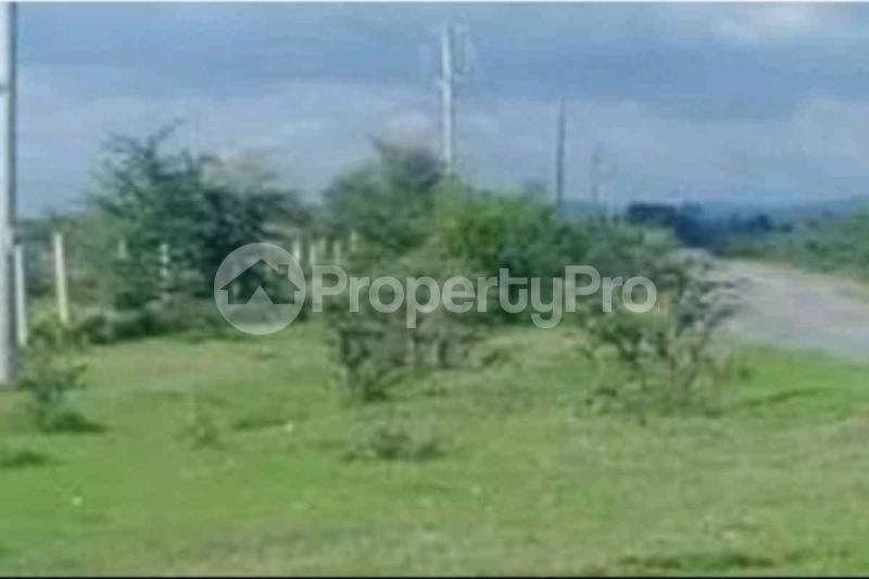 Land for sale Nanyuki Nanyuki