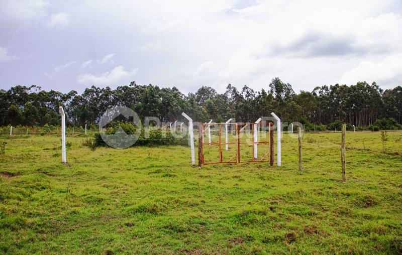 Land for sale Kisumu East Kisumu (PID 8AMXY) PropertyPro