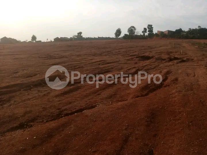Land for sale Namugongo  Kampala Central Kampala Central - 0