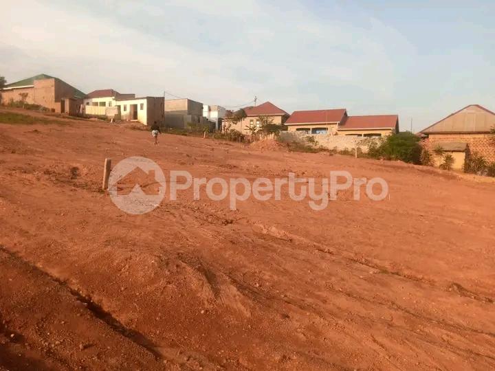Land for sale Namugongo  Kampala Central Kampala Central - 3