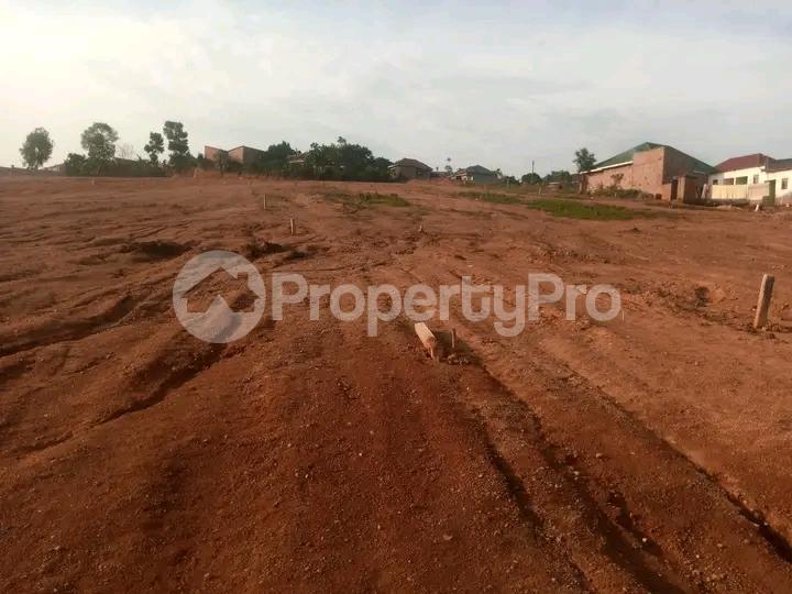 Land for sale Namugongo  Kampala Central Kampala Central - 2