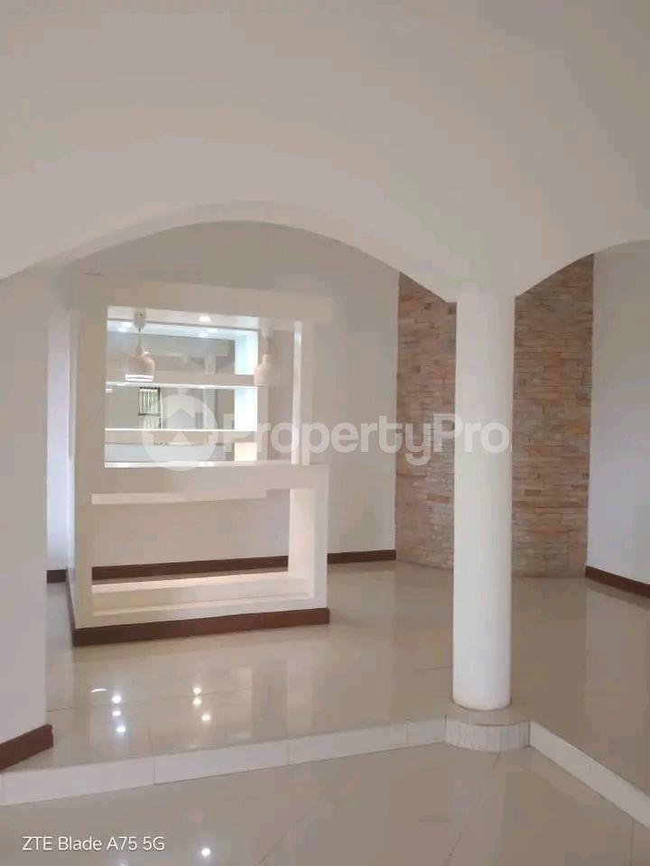 4 bedroom Bungalow Apartment for sale Najjera Road  Kampala Central Kampala Central - 2