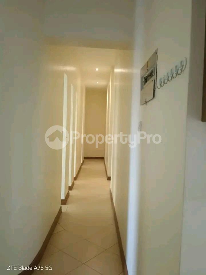 4 bedroom Bungalow Apartment for sale Najjera Road  Kampala Central Kampala Central - 3