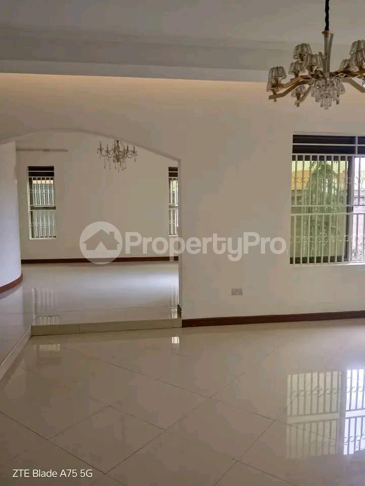 4 bedroom Bungalow Apartment for sale Najjera Road  Kampala Central Kampala Central - 5