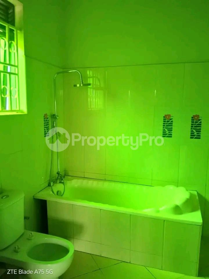 4 bedroom Bungalow Apartment for sale Najjera Road  Kampala Central Kampala Central - 8