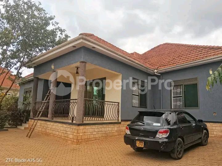4 bedroom Bungalow Apartment for sale Najjera Road  Kampala Central Kampala Central - 9