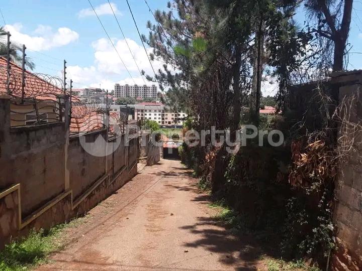 4 bedroom Bungalow Apartment for sale Naalya  Kampala Central - 4