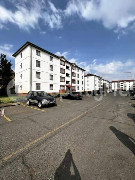 3 bedroom Townhouse for sale Embakasi Nairobi