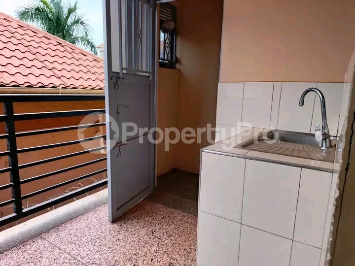 2 bedroom Apartment for rent Kira road  Kampala Central - 0