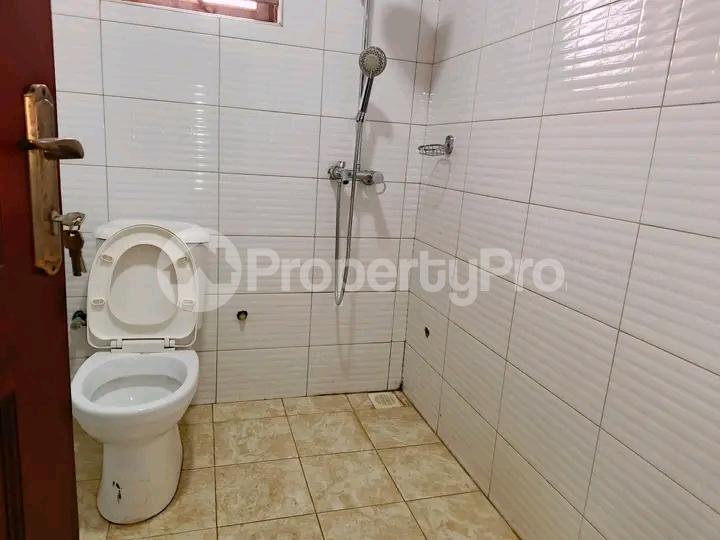 2 bedroom Apartment for rent Kira road  Kampala Central - 4