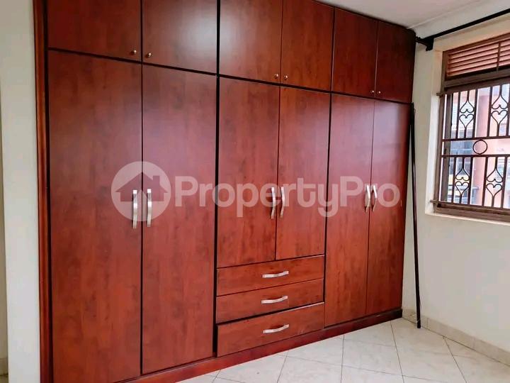 2 bedroom Apartment for rent Kira road  Kampala Central - 7