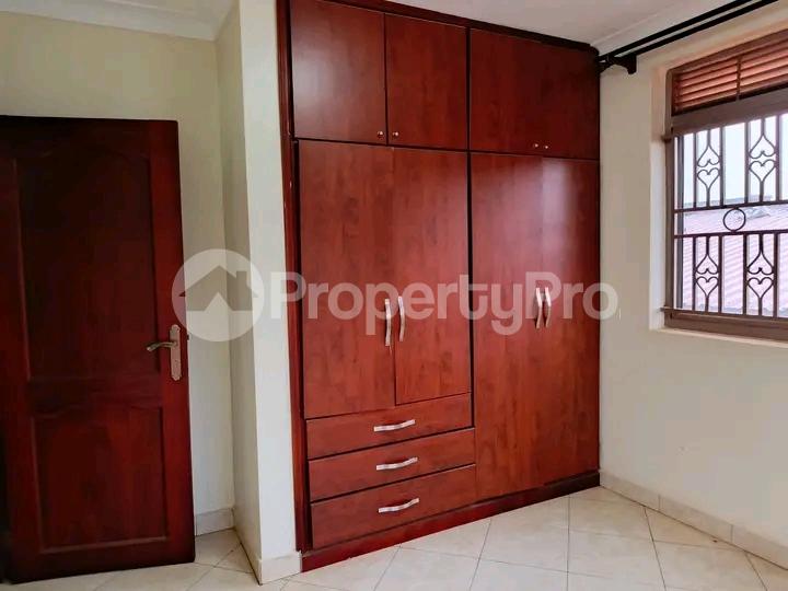 2 bedroom Apartment for rent Kira road  Kampala Central - 3