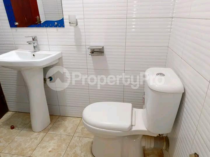 2 bedroom Apartment for rent Kira road  Kampala Central - 9
