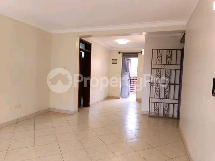 2 bedroom Apartment for rent Kira road  Kampala Central - 2