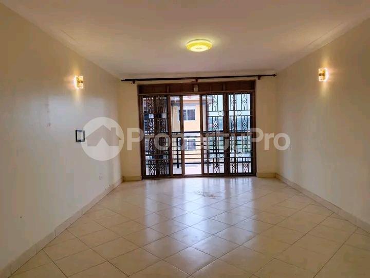 2 bedroom Apartment for rent Kira road  Kampala Central - 8