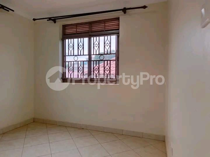 2 bedroom Apartment for rent Kira road  Kampala Central - 1
