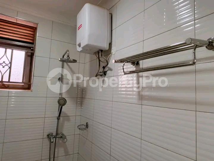 2 bedroom Apartment for rent Kira road  Kampala Central - 6
