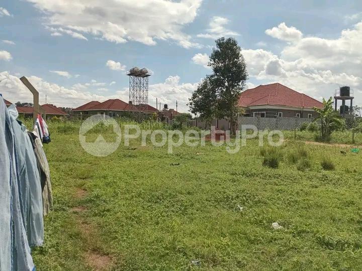 Land for sale Kira road  Kira Wakiso Central - 3