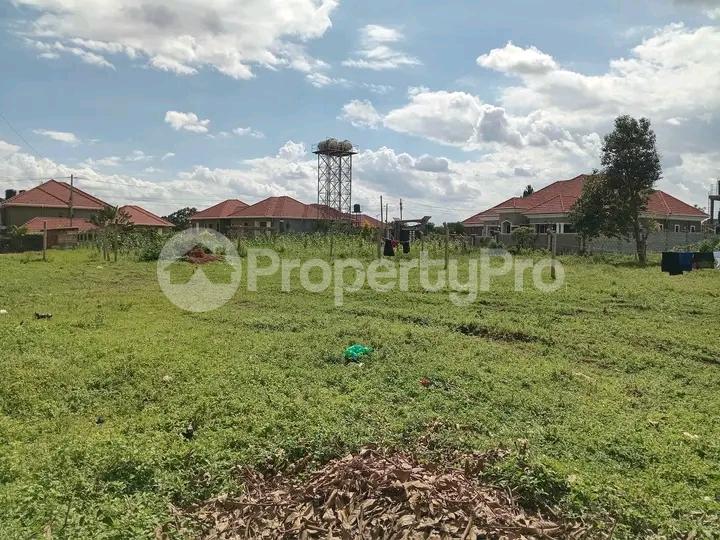 Land for sale Kira road  Kira Wakiso Central - 4