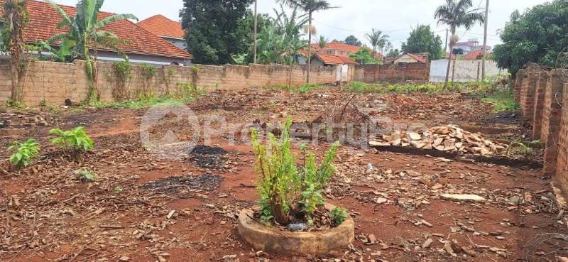 Land for sale Kira road  Kampala Central Kampala Central - 4