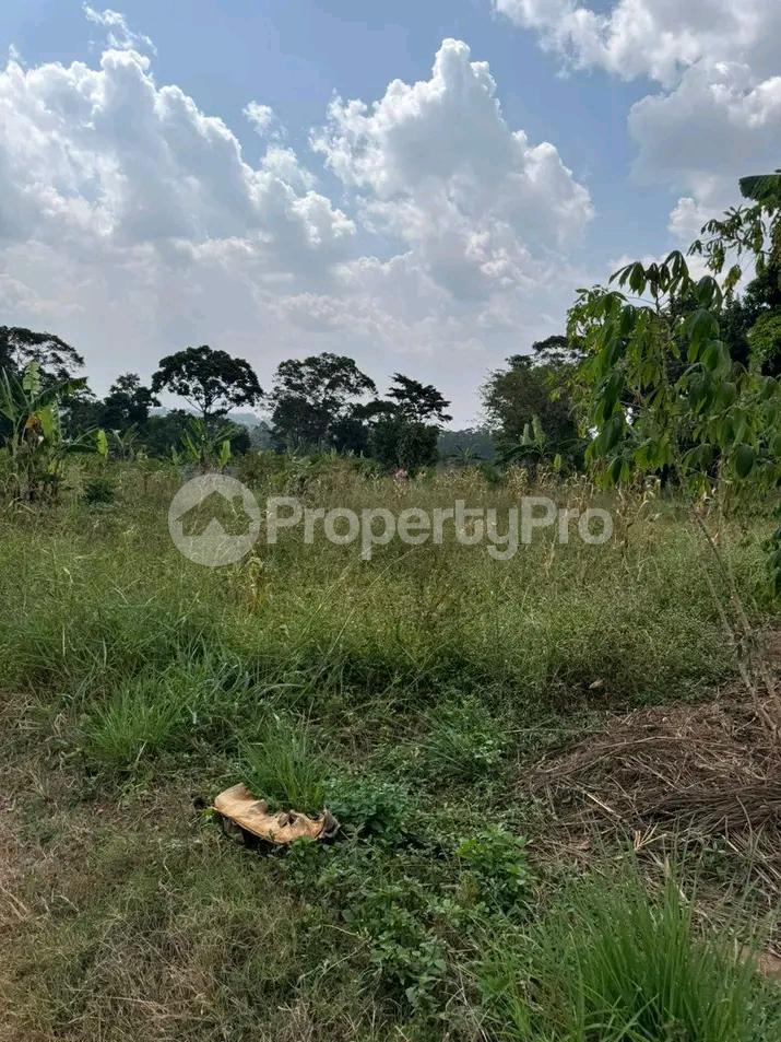 Land for sale Kira road  Kampala Central Kampala Central - 0
