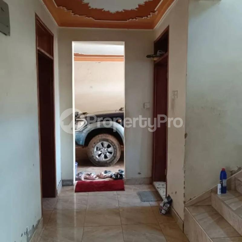 4 bedroom Villa for sale Kiwanga Goma Mukono Central - 7