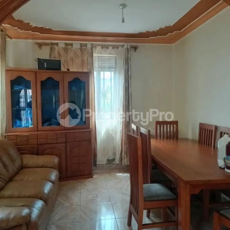 4 bedroom Villa for sale Kiwanga Goma Mukono Central - 3