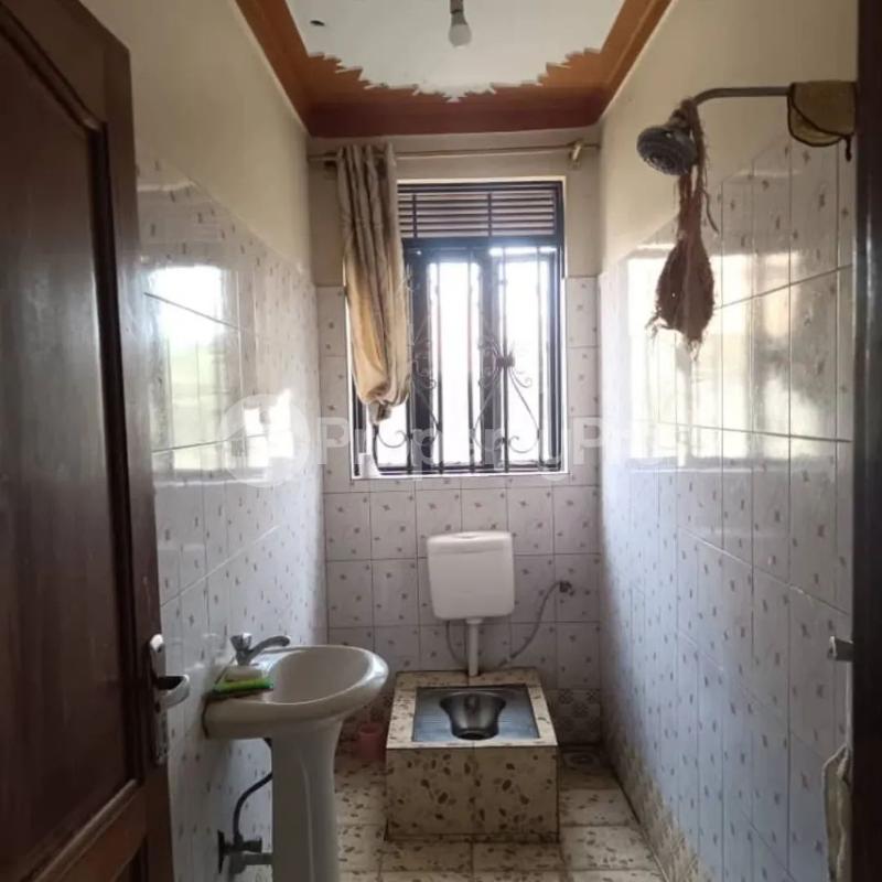 4 bedroom Villa for sale Kiwanga Goma Mukono Central - 5