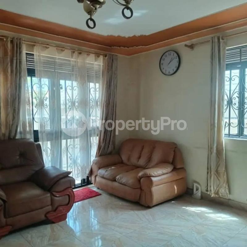 4 bedroom Villa for sale Kiwanga Goma Mukono Central - 6