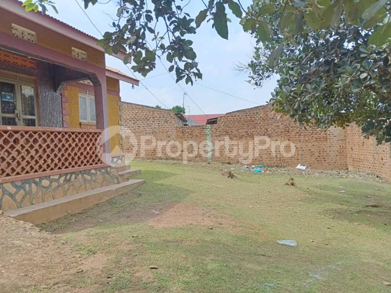 2 bedroom Villa for sale Seeta along namugongo road  Goma Mukono Central - 4