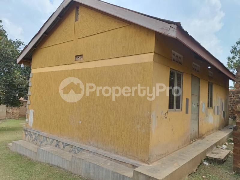 2 bedroom Villa for sale Seeta along namugongo road  Goma Mukono Central - 5