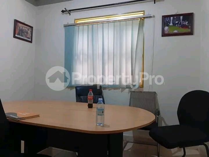 3 bedroom Bungalow Apartment for sale Kira road  Kampala Central Kampala Central - 3