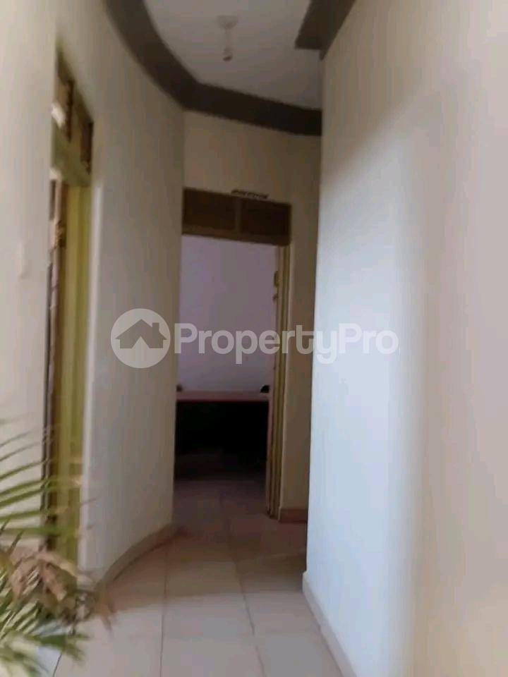 3 bedroom Bungalow Apartment for sale Kira road  Kampala Central Kampala Central - 4