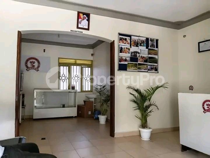 3 bedroom Bungalow Apartment for sale Kira road  Kampala Central Kampala Central - 5