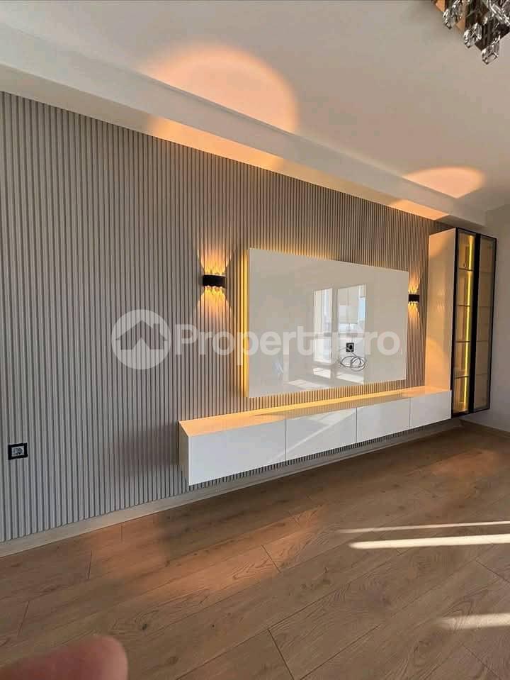 4 bedroom Villa for sale Bwebajja Entebbe road  Kampala Central Kampala Central - 12