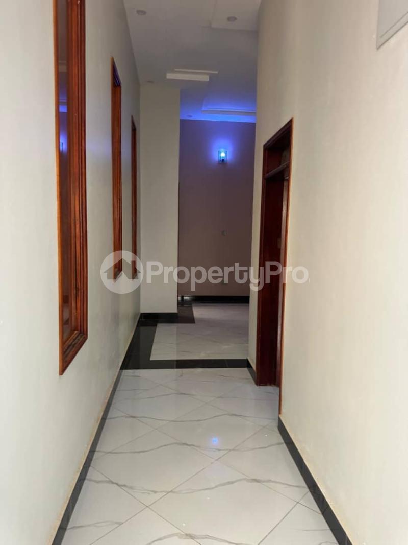 4 bedroom Villa for sale Bwebajja Entebbe road  Kampala Central Kampala Central - 3