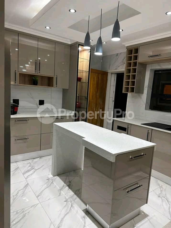 4 bedroom Villa for sale Bwebajja Entebbe road  Kampala Central Kampala Central - 11