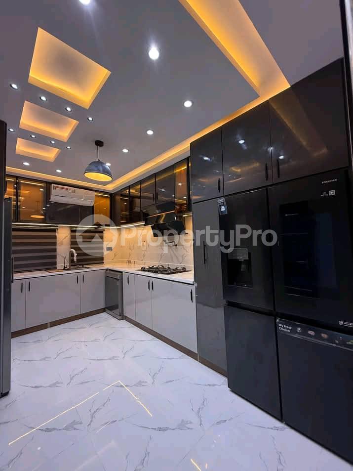 4 bedroom Villa for sale Bwebajja Entebbe road  Kampala Central Kampala Central - 7