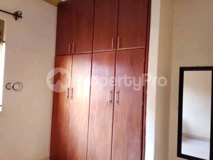 1 bedroom mini flat  Apartment for rent Namugongo road  Kampala Central Kampala Central - 0