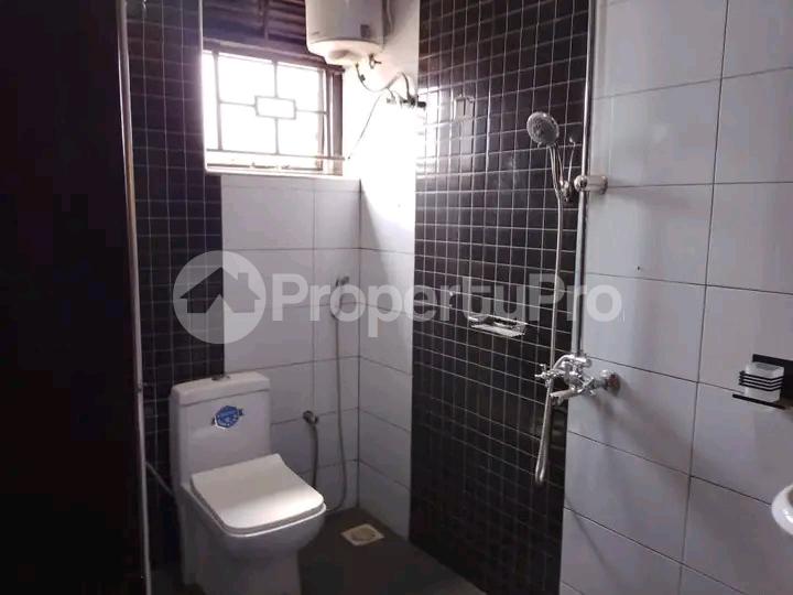 1 bedroom mini flat  Apartment for rent Namugongo road  Kampala Central Kampala Central - 3
