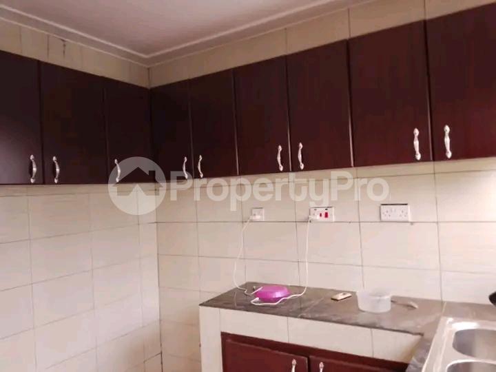 1 bedroom mini flat  Apartment for rent Namugongo road  Kampala Central Kampala Central - 1