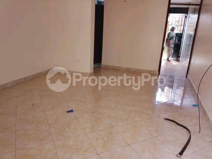 1 bedroom mini flat  Apartment for rent Namugongo road  Kampala Central Kampala Central - 2