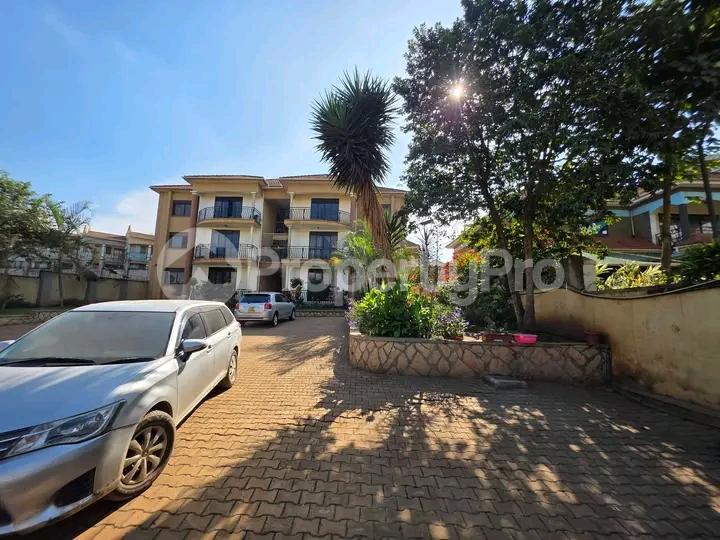 2 bedroom Apartment Block Apartment for sale Najjera  Kampala Central Kampala Central - 4