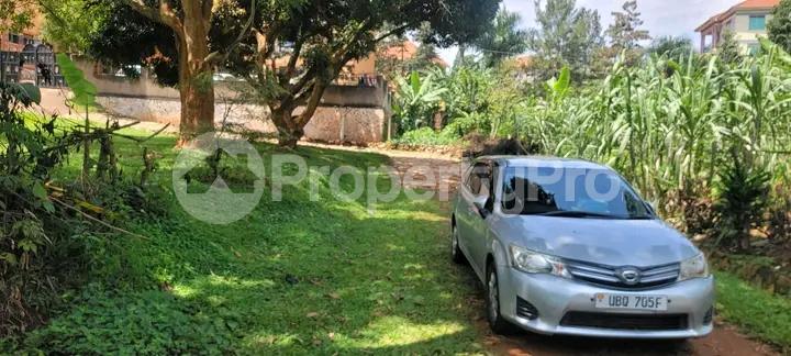 Land for sale Kiwatule  Kampala Central - 5