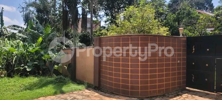 Land for sale Kiwatule  Kampala Central - 4