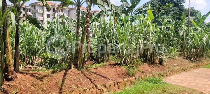 Land for sale Kiwatule  Kampala Central - 3