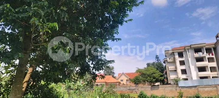 Land for sale Kiwatule  Kampala Central - 1