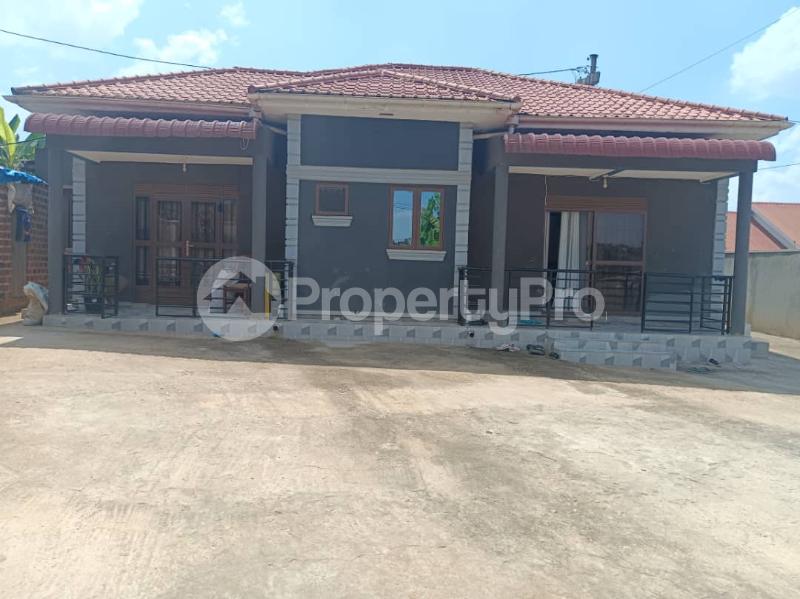 2 bedroom Apartment for sale Namugongo  Kampala Central Kampala Central - 3