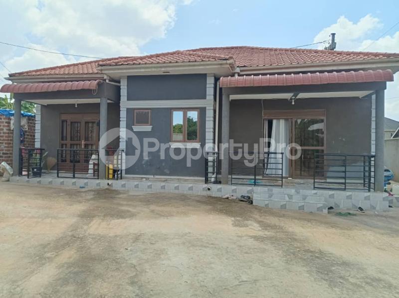 2 bedroom Apartment for sale Namugongo  Kampala Central Kampala Central - 6