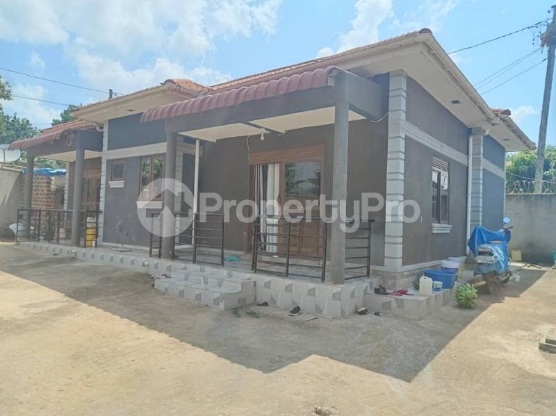 2 bedroom Apartment for sale Namugongo  Kampala Central Kampala Central - 5